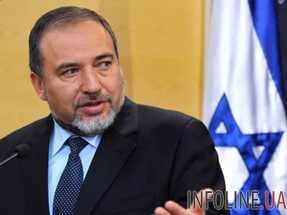 Экс-министр обороны Израиля не увидел угрозы в российских ПВО в Сирии