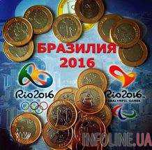Призеры Олимпийских игр - 2016 из Ирландии вернули испорченные медали