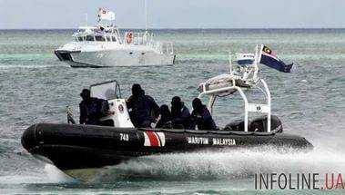 Мать главы Uber погибла при крушении лодки