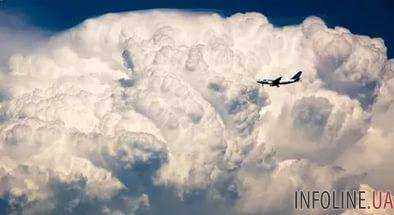 В авиакатастрофе на Аляске погибли два человека