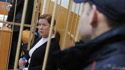 Экс-директору украинской библиотеки в Москве сломали позвоночник