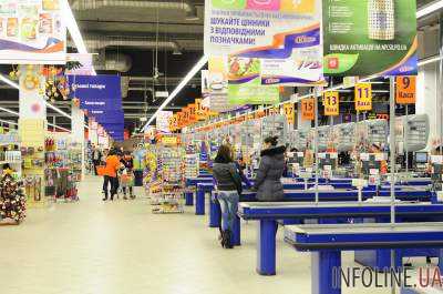 Автор перла про "соль в маршрутках" показала новые "реалии Украины"