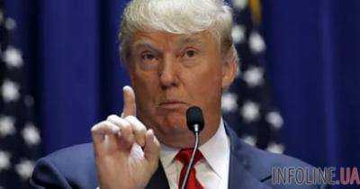 Трамп меняет курс по Украине. Новый план США