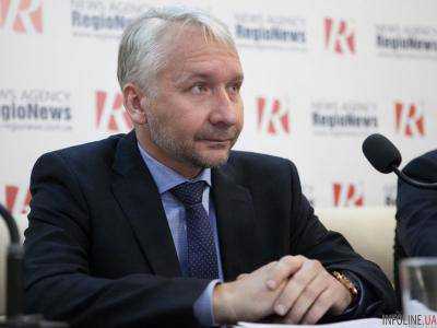 В Киеве расстреляли мужчину: убитым оказался экс-директор «Укрспирта». Фото