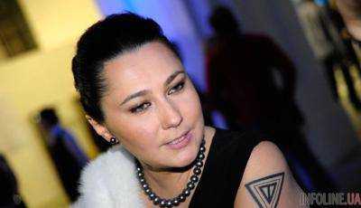 Алена Мозговая рассказала, кто виновен в провале Лободы