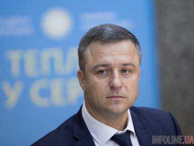 Из-за обстрелов заезд детей в лагерь под Волновахой отменен - ??Н.Кулеба