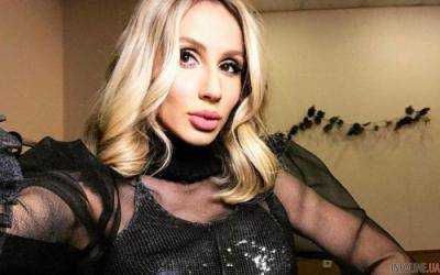 "Львица" рвется в бой: продюсерка Лободы анонсировала ее следующий концерт