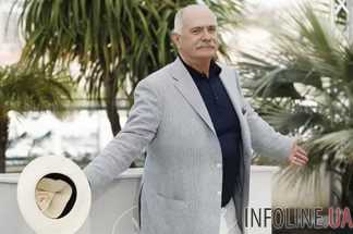 СБУ запретила въезд Н.Михалкову, М.Задорнову и еще пяти российским артистам