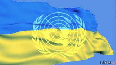 Украина призвала Комиссара СЕ по правам человека содействовать освобождению И.Козловского