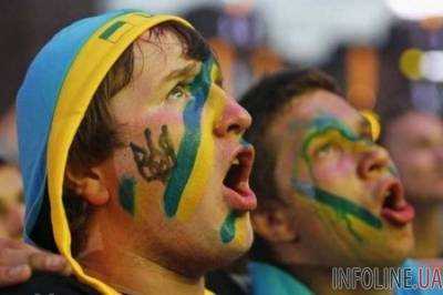 Что ждет украинцев летом-2017: в Турцию - по ID-карте, безвиз в ЕС и рост тарифов