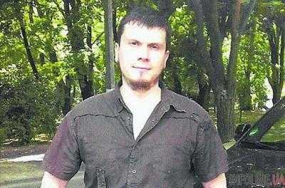 Документы киллера, который совершил покушение на А.Осмаева, выдано на имя О.Дакара