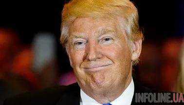 И.Маск отказался от должности советника Д.Трамп после выхода из Парижского соглашения