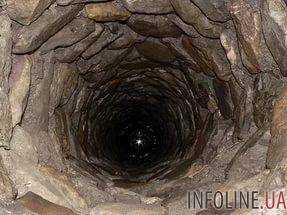 В Житомирской области в колодце утонула 90-летняя женщина