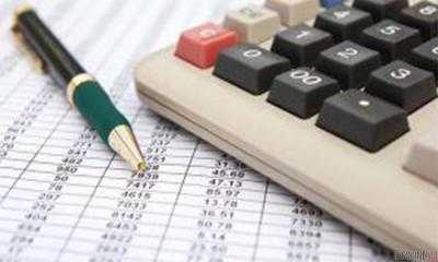 В 2018 Кабмин выделит 1 млрд грн на поддержку производителей сельхозтехники - В.Гройсман