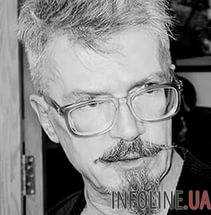 Эдуард Лимонов стал персоной нон грата в Азербайджане