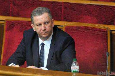 А.Рева: Средняя зарплата в Украине вырастет до 7100 гривен