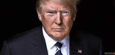 Д.Трамп и А.Дуда обсудят российско-украинскую войну