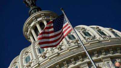 В сенате США достигли соглашения по ужесточению санкций против РФ