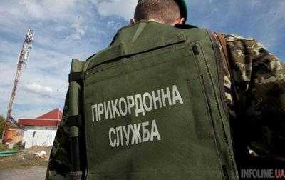 Девять российских участников и болельщиков чемпионата по боксу не пропустили в Украину