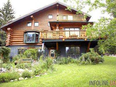 Процедуру перевода дачных и садовых домов в жилые упростили