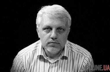 В Нацполиции рассказали о расследовании убийства П.Шеремета