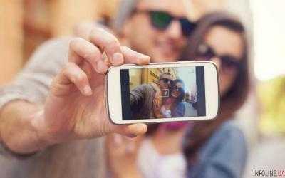 Прощай, ВКонтакте: украинская соцсеть установила рекорд