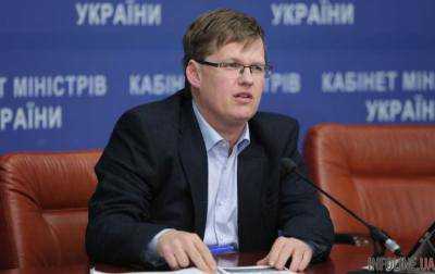 С декабря 2016 года прекратили деятельность около 380 тыс. ФЛП