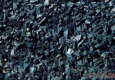 Новую лаву с запасами угля около 500 тыс. тонн запустили на ГП "Южнодонбасская № 1"
