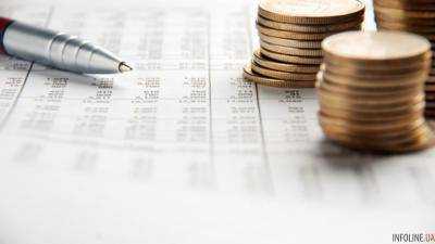 С.Кубив: доходы местных бюджетов выросли на 17,5% в 2017 году