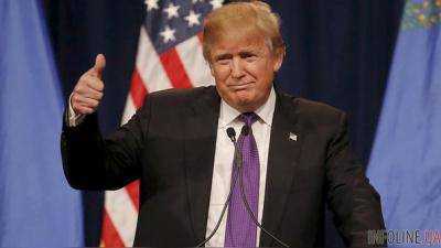 Трамп практически подарил Кубу России