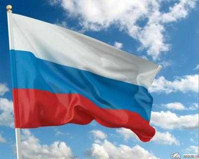 Украинцев предупредили о введении в России временной обязательной регистрации