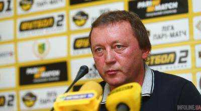 "Александрия" усилилась двумя футболистами ФК "Звезда"