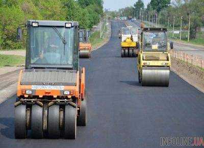 В Днепре депутат выделили 36 млн грн на ремонт дорог и 5 млн грн восстановления лифтов