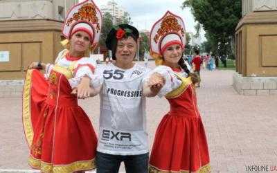 Россияне снова "поразили" познаниями про славян