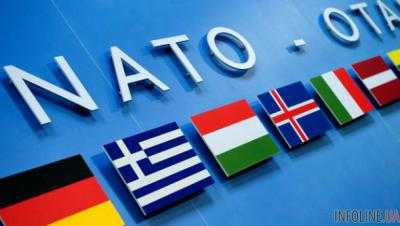 Украина на очередной сессии ПА НАТО поднимет вопросы углубления регионального взаимодействия