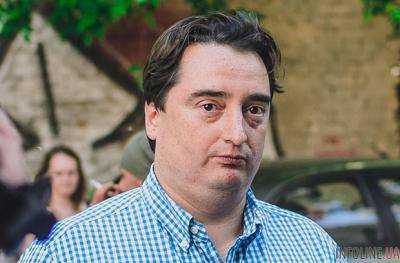 ГПУ показала передачу взятки "посреднику Гужвы".Видео