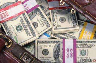 Топ-менеджмент "Укрхимтрансаммиака" уличили в присвоении более 130 млн грн