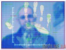 У россиян на границе с Украиной будут собирать биометрические данные