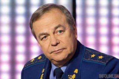 Украина имеет все возможности для реализации плана реинтеграции Донбасса