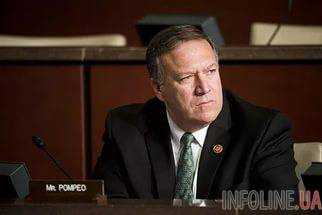 Глава ЦРУ считает, что Россия десятилетиями пытается подорвать демократию в США