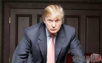 Глава ЦРУ опроверг слухи о незаинтересованности Д.Трамп в данных разведки