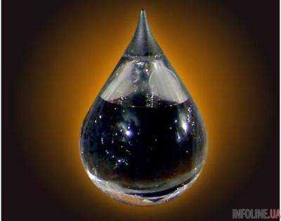 Украинский подросток разработал прибор, который отделяет воду от нефти