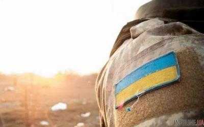 Штаб АТО: с начала суток зафиксировано 4 обстрела, но ситуация на Донбассе напряженная