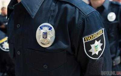Мужчина, погибший при взрыве автомобиля в столице, был командиром-разведчиком