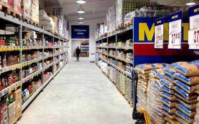 Petya.А отобрал у украинцев банковские карты