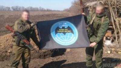Минобороны РФ: захваченный в плен в Луганской области россиянин в прошлом году «уволился в запас»