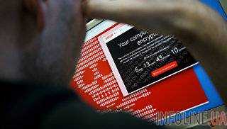 Вирус Petya опаснее чем WannaCry - СМИ