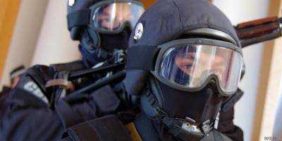 В ГПУ рассказали, что изъяли при повторном обыске в Харьковском горсовете