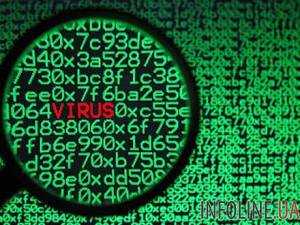 Кибератакам подверглись компьютерные сети в Эстонии и Польше