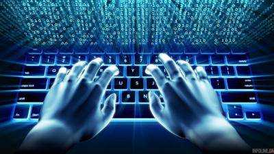 Европол: кибератака вируса Petya еще не остановлена